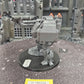 Primaris Balistus Dreadnought #72 Space Marines Warhammer 40k