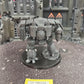 Primaris Balistus Dreadnought #72 Space Marines Warhammer 40k