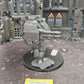 Primaris Balistus Dreadnought #72 Space Marines Warhammer 40k