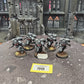 * 5x Primaris Jump Pack Intercessors #90 Space Marines Warhammer 40k