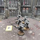 * 5x Primaris Jump Pack Intercessors #90 Space Marines Warhammer 40k