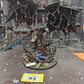 * Be'lakor, the Dark Master #93 VERY Well Painted Chaos Space Marines Warhammer 40k