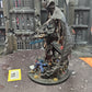 * Be'lakor, the Dark Master #93 VERY Well Painted Chaos Space Marines Warhammer 40k