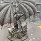* Be'lakor, the Dark Master #93 VERY Well Painted Chaos Space Marines Warhammer 40k
