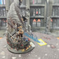 * Be'lakor, the Dark Master #93 VERY Well Painted Chaos Space Marines Warhammer 40k