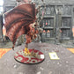 * Bloodthirster #94 VERY Well Painted Chaos Space Marines Warhammer 40k