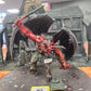 * Forge World Bloodthirster #95 Chaos Space Marines Warhammer 40k