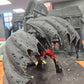 * Forge World Bloodthirster #95 Chaos Space Marines Warhammer 40k