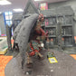 * Forge World Bloodthirster #95 Chaos Space Marines Warhammer 40k