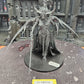 * Keeper of Secrets #97 Slaanesh Warhammer 40k