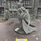 * Keeper of Secrets #97 Slaanesh Warhammer 40k