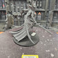 * Keeper of Secrets #97 Slaanesh Warhammer 40k