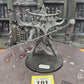 * Alarith Spirit of the Mountain #101 Lumineth Realm Lords AOS Warhammer 40k