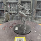 * Alarith Spirit of the Mountain #101 Lumineth Realm Lords AOS Warhammer 40k