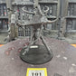 * Alarith Spirit of the Mountain #101 Lumineth Realm Lords AOS Warhammer 40k
