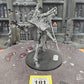 * Alarith Spirit of the Mountain #101 Lumineth Realm Lords AOS Warhammer 40k
