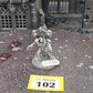 * Lord Kakophonist #102 Emperors Children Warhammer 40k