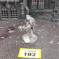 * Lord Kakophonist #102 Emperors Children Warhammer 40k