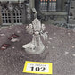 * Lord Kakophonist #102 Emperors Children Warhammer 40k