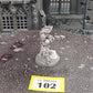 * Lord Kakophonist #102 Emperors Children Warhammer 40k