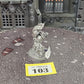 * Lord Kakophonist #103 Emperors Children Warhammer 40k