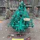 * Ghost Ark #117 Necrons Warhammer 40k