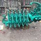 * Ghost Ark #117 Necrons Warhammer 40k