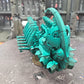* Ghost Ark #117 Necrons Warhammer 40k