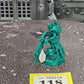 * Royal Warden #118 Necrons Warhammer 40k