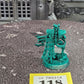 * Royal Warden #118 Necrons Warhammer 40k