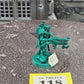 * Royal Warden #118 Necrons Warhammer 40k