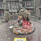 * Ushoran #119 Flesh Eater Courts Warhammer 40k