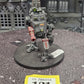 * Armoured Sentinel #121 Astra Militarum Warhammer 40k