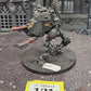 * Armoured Sentinel #121 Astra Militarum Warhammer 40k