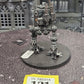 * Armoured Sentinel #121 Astra Militarum Warhammer 40k