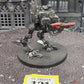 * Armoured Sentinel #121 Astra Militarum Warhammer 40k