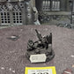 * Provisionally Prepared #122 Astra Militarum Warhammer 40k