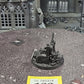 * Provisionally Prepared #122 Astra Militarum Warhammer 40k