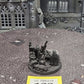 * Provisionally Prepared #122 Astra Militarum Warhammer 40k