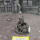 * Provisionally Prepared #122 Astra Militarum Warhammer 40k