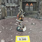 * Drazhar #130 Drukhari Warhammer 40k