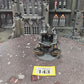 * Kapricus #143 Leagues of Votann Warhammer 40k