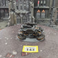* Kapricus #143 Leagues of Votann Warhammer 40k