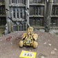 Primaris Invader ATV #145 Space Marines Warhammer 40k