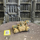 Primaris Invader ATV #145 Space Marines Warhammer 40k