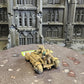 Primaris Invader ATV #145 Space Marines Warhammer 40k