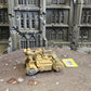 Primaris Invader ATV #145 Space Marines Warhammer 40k