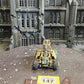 * Primaris Invader ATV #147 Space Marines Warhammer 40k