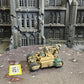 * Primaris Invader ATV #147 Space Marines Warhammer 40k