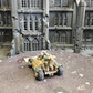 * Primaris Invader ATV #147 Space Marines Warhammer 40k